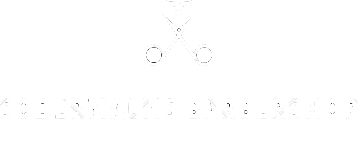 Logo_barber